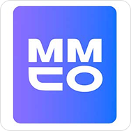 Московский международный салон образования (ММСО) 2026 — участие, программа, даты