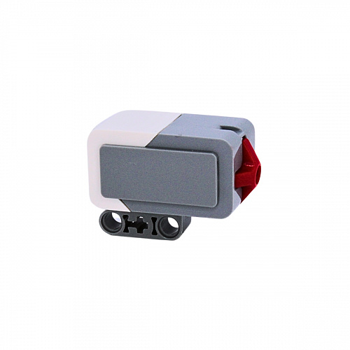 Датчик касания EV3 45507