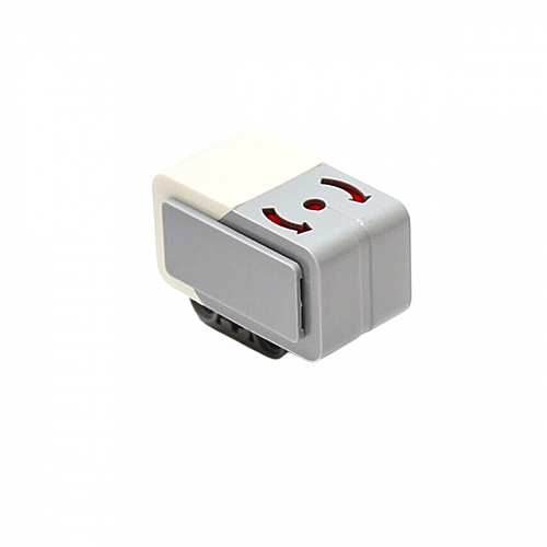 Гироскопический датчик EV3 45505