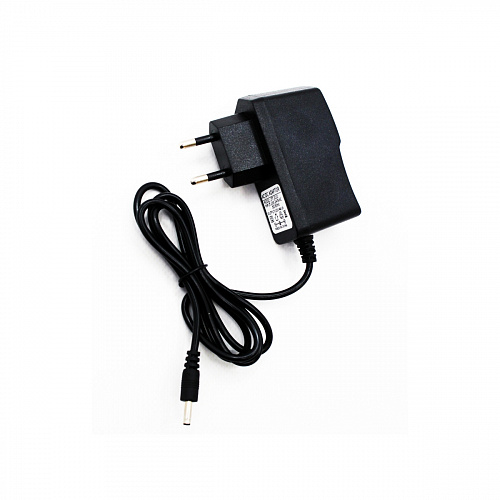 Зарядное устройство для EV3 45517