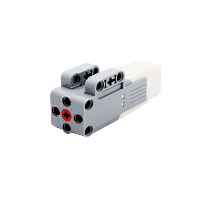 Средний мотор EV3 45503