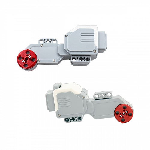Большой мотор EV3 45502